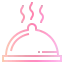 Serve icon 64x64