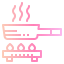 Cooking icon 64x64