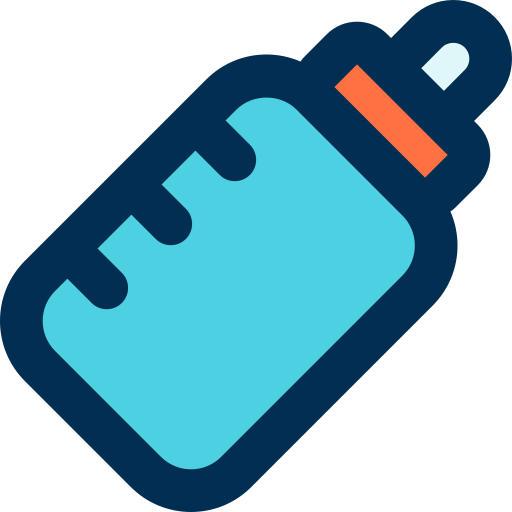 Pet icon