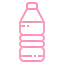 Water icon 64x64