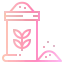 Flour icon 64x64