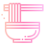Noodles icon 64x64