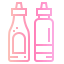 Sauces icon 64x64