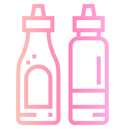 Sauces icon