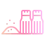 Salt icon 64x64