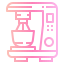 Whisk icon 64x64