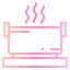 Stew icon 64x64