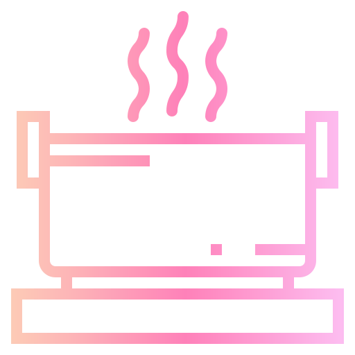 Stew icon