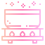 Boiling アイコン 64x64