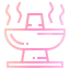 Pot icon 64x64