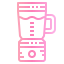 Blender 상 64x64