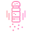 Pepper アイコン 64x64