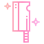 Knife icon 64x64