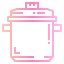 Pot icon 64x64