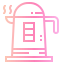 Boiler Symbol 64x64