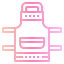 Apron icon 64x64