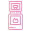 Fuel icon 64x64