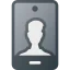 Front camera Ikona 64x64