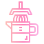 Juicer icon 64x64