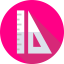 Rules icon 64x64