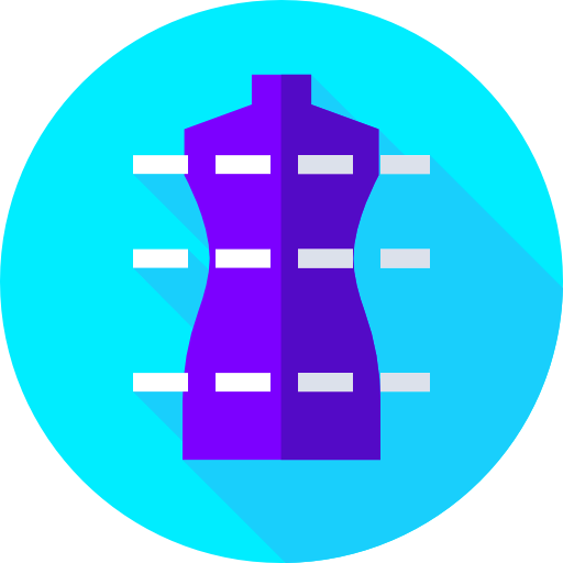 Dummy icon