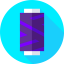 Thread biểu tượng 64x64