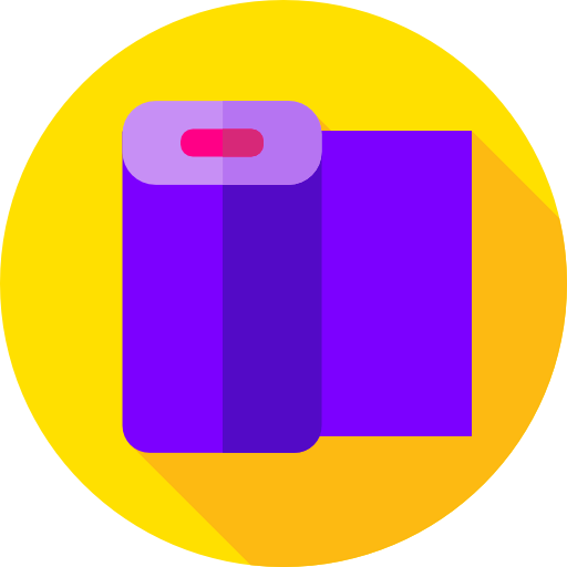 Fabric icon