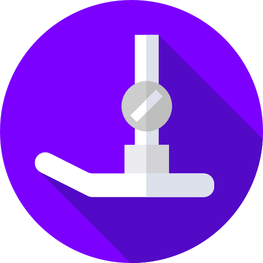 Sewing machine icon