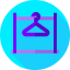 Hanger biểu tượng 64x64