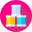 Thread biểu tượng 64x64