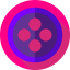 Button biểu tượng 64x64