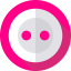 Button biểu tượng 64x64