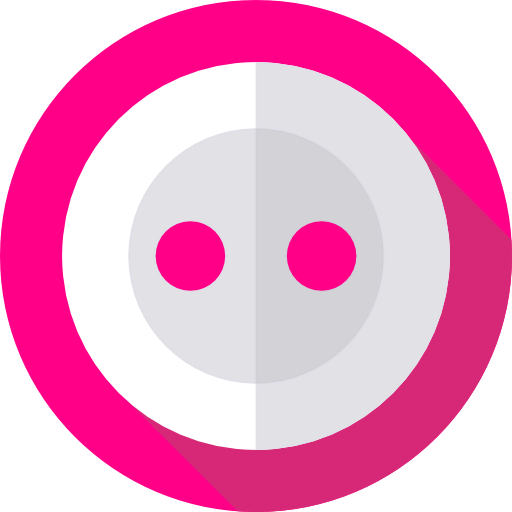 Button Symbol