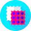 Patch biểu tượng 64x64