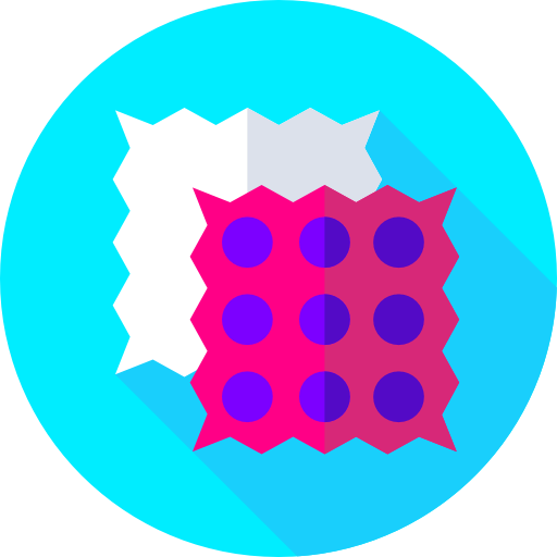 Patch Symbol