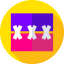 Stitch biểu tượng 64x64