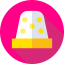 Thimble biểu tượng 64x64