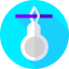 Threading biểu tượng 64x64