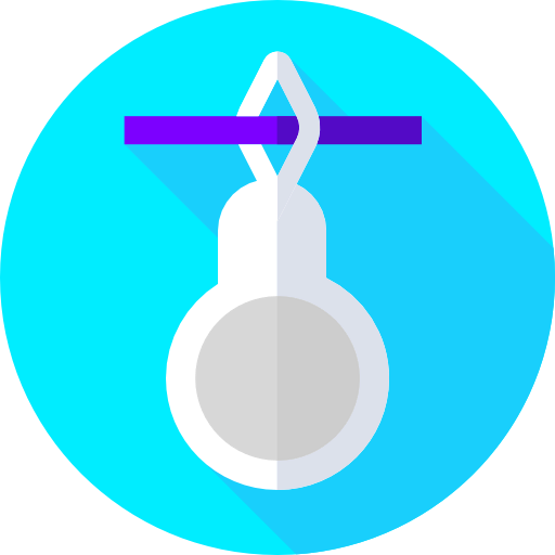 Threading Symbol