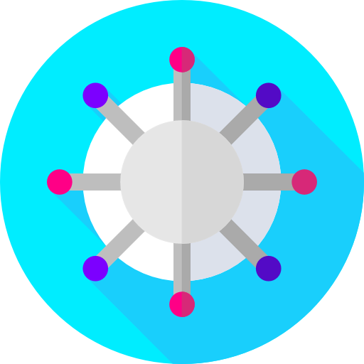 Pin icon