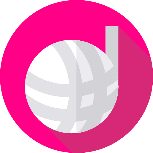 Yarn icon