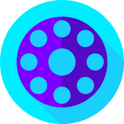 Bobbin icon