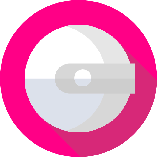 Shuttle icon