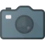 Camera icon 64x64
