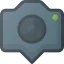 Location icon 64x64