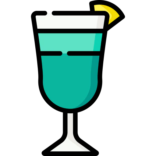 Peppermint icon