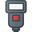 Flash icon 64x64