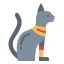 Cat icon 64x64