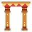 Column icon 64x64