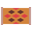 Carpet icon 64x64